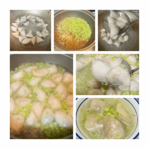 10801080正方形設計-2-300x300 客家三角丸10入